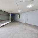 비산우체국 이미지