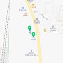 파주 봉서리점 빽다방 커피 한 잔 여유