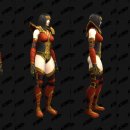 이카루스 팩토리 이미지