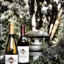 삼원가든 이미지