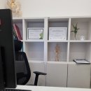 분당-284 | 미금역 체형교정 본밸런스 분당 비대칭교정/근막이완마사지, 교정운동 후기