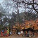 주정산로 | [충주 수안보] 수안보 상록호텔 천연온천 사우나 이용 후기