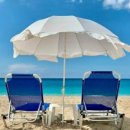 신화학원 이미지