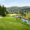 히든밸리CC(대중제) 이미지