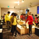 테마파크 이미지