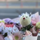 수지플라워 이미지