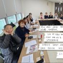 서초구립 중앙노인종합 복지관 이미지