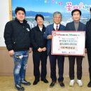 광진상사 - 사상구 새벽로167번길 141 | 광진상사