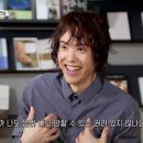 미소홈푸드 이미지