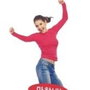 시흥드림바다 낚시터 | 낚시)시흥드림바다실내낚시터