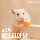 쥬스가 물보다 싸다고 젠장~