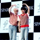 제이비제이 이미지