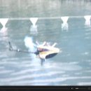 횡천초등학교 이미지