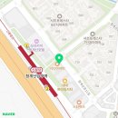 내곡동271 이미지