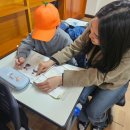 본촌초교 이미지