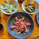 여주-0805 티스토리