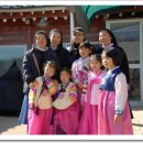 우양의집 이미지