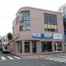 군일유리 이미지