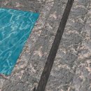 건영사우나 이미지