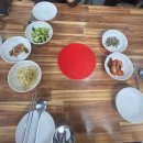 도두어부의밥상 | 제주 여행 첫 끼로 선택한 갈치조림 맛집 『도두 어부의밥상』 가족 식사 후기