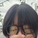 경산초등학교 | 망한 머리를 살리는 신의 손 원장님, 퀸헤어, 커트 맛집
