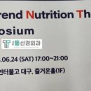 알파신경외과의원 이미지