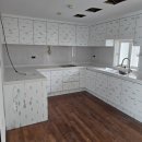 어은목마을 벽산블루밍 이미지