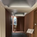 수원역환승센터 | 가성비 스시 오마카세 오사이초밥 수원역점 디너 코스 후기