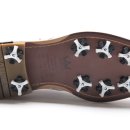 바른골프아카데미 이미지