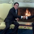 (주)정상개발 네이버블로그