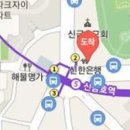 최준혁마취통증의학과의원 이미지