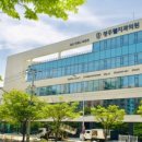 소원치과의원 이미지