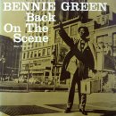 발화동길 이미지