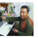 오이축산 이미지