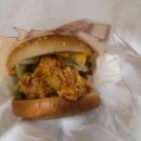 맘스터치 포승점 이미지