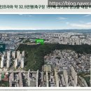 일곡골프하우스 이미지