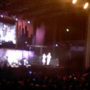 [08.11.12] MBC FM4U DJ 콘서트 '우리' - 깔끔한 후기 이미지