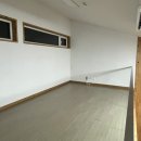 자연드림휴센터 | [구례 여행]구례 자연드림 휴펜션 4인 가족여행으로 추천(무료조식/사우나, 영화 9천원)