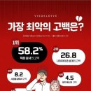 드림상사8 이미지