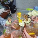 솔마루 민박 이미지