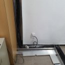 태성씨앤씨(주) 이미지