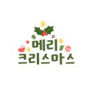 청령포관광안내소 이미지