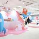 까망키즈 네이버블로그