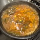 아리따움전주서곡지구점 | 전주 서곡지구 맛집 황해수육 수육 소짜 먹고 몸보신한 후기