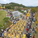 임실N치즈축제 제전위원회 이미지