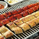 이즈 스포츠클럽 이미지