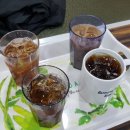 시대당구클럽 이미지