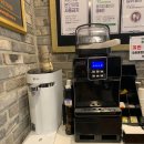 비허밍스터디카페 군산디오션점 이미지