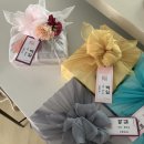 계수나무떡집 | 광주 백일떡 화순 계수나무 떡집 너무 마음에 드네!