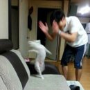피움피아노음악학원